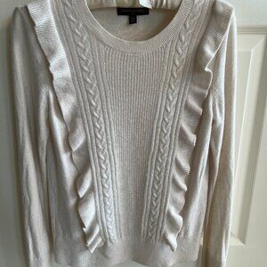 Bana Republic woman pullover